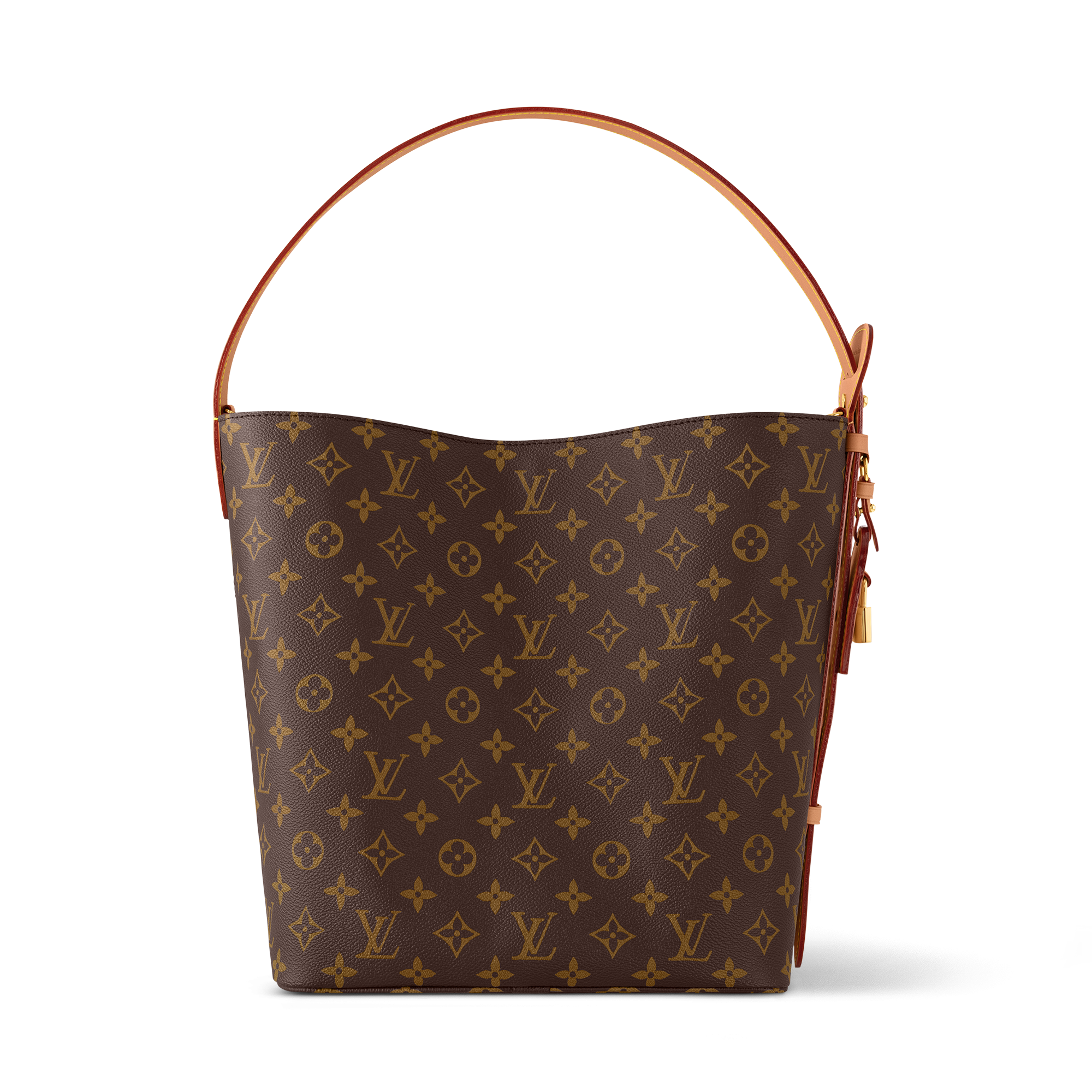 All In GM Monogram - Handbags For Women - M12926 | LOUIS VUITTON